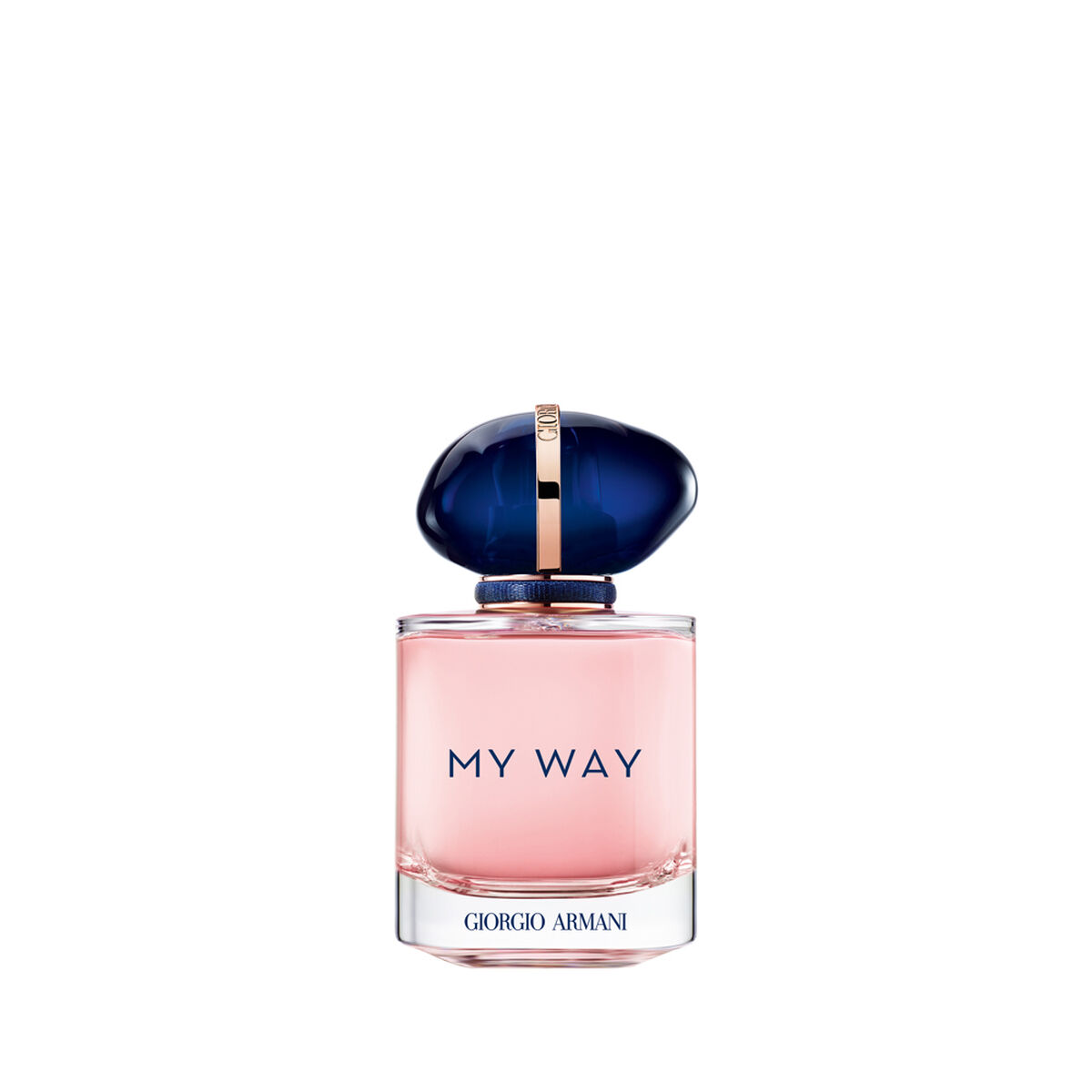 my way eau de parfum