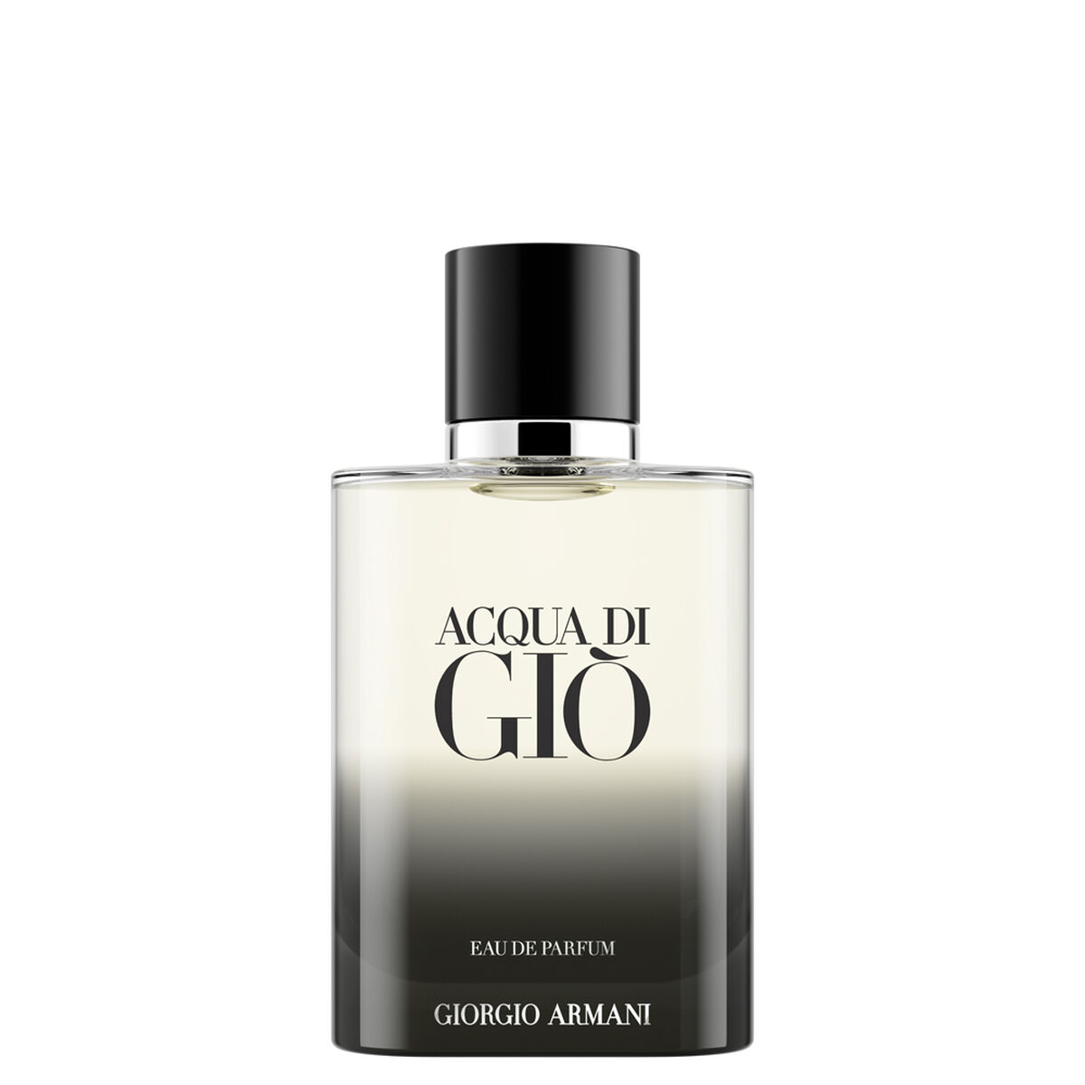 acqua di gio eau de parfum