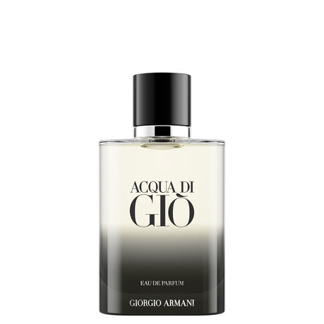 ACQUA DI GIO EAU DE PARFUM