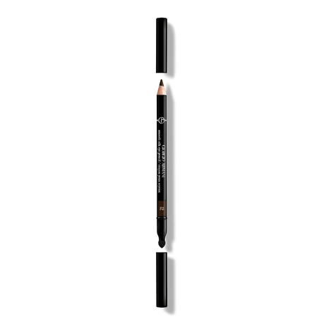 Smooth Silk Eye Pencil