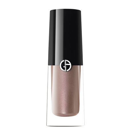 Eye Tint Liquid Eyeshadow