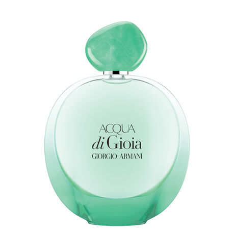 ACQUA DI GIOIA EAU DE PARFUM INTENSE