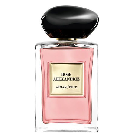 ARMANI/PRIVE ROSE ALEXANDRIE