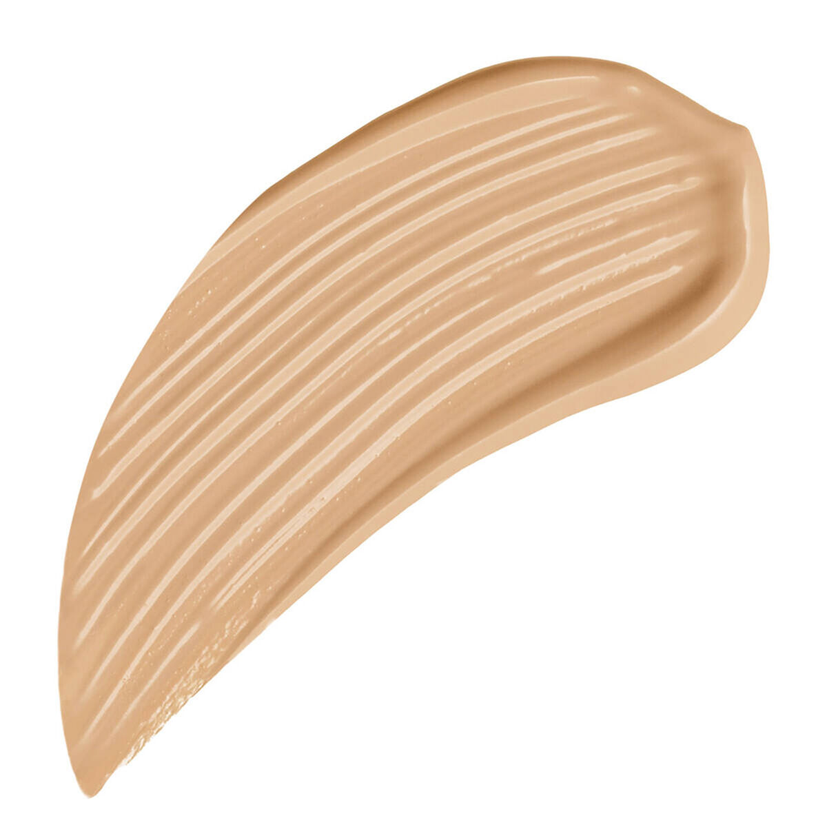 Designer Lift Foundation