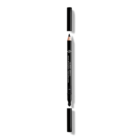 Smooth Silk Eye Pencil