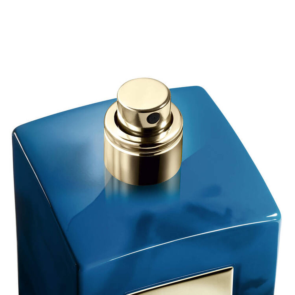 Bleu Lazuli Fragrance | Armani beauty | Armani Beauty