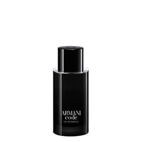 Armani Code Eau de Parfum